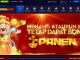 PANEN288