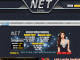 NETTOTO
