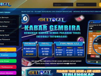 DULTOGEL