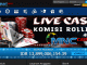 MNCCASH