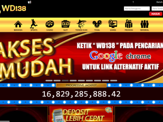 WD138