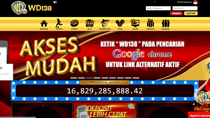 WD138 WD138