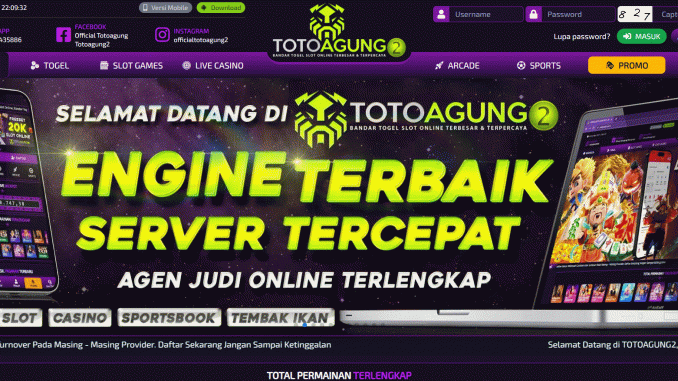 TOTOAGUNG2 TOTOAGUNG2