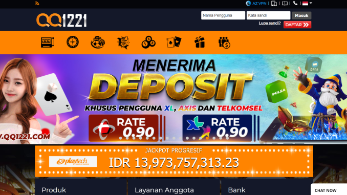 QQ1221 QQ1221