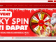 INDOSLOT303
